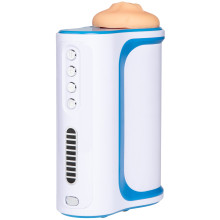 Autoblow AI+ Blowjob Maskine Produktbillede 1