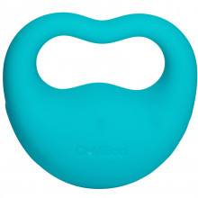 OhMiBod Lovelife Rev Finger Vibrator  1