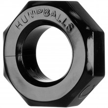 Oxballs Humpballs Penisring  0