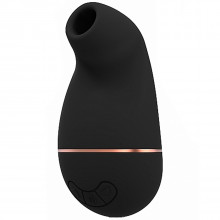 Irresistible Kissable Klitoris Stimulator Produktbillede 1
