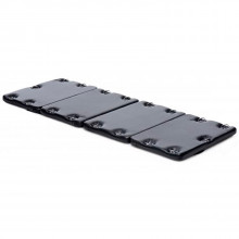 Strict Bondage Board XL  1