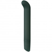 Amaysin Curvy G-Punkts Vibrator  1