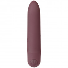 Amaysin Power Bullet Vibrator Opladelig billede af emballagen 1