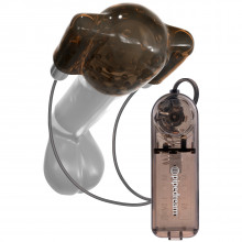 Classix Penishoved Vibrator  1