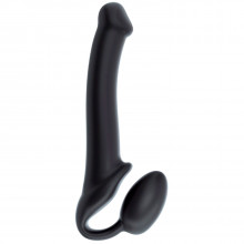 Strap-On-Me Bendable Strap-On Medium - PRISVINDER  1