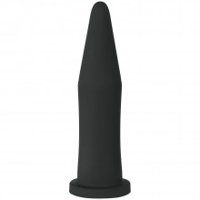 Tantus Inner Band Trainer Anal Plug produktbillede 1