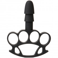 Vac-U-Lock Knuckle Up Håndtag  1