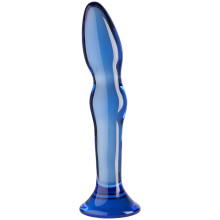 Chrystalino Gallant Glas Dildo