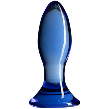 Chrystalino Follower Glas Butt Plug  1