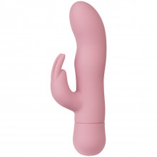 Amaysin Klassisk Rabbit Vibrator billede af emballagen 1