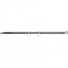 Obaie Justerbar Metal Spredestang  1