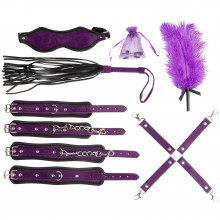 Rianne S Kinky Me Softly Sæt  1
