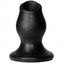 Oxballs Pig Hole Butt Plug Small  1
