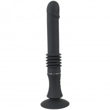 You2Toys Portable Fucking Maskine  1