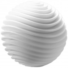 TENGA Geo Aqua Håndjob  1