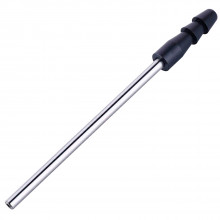 Hismith Vac-U-Lock Extension Bar  1