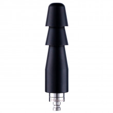 Hismith Vac-U-Lock Adapter  1