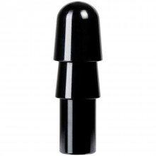 F-Machine Vac-U-Lock Adapter  1
