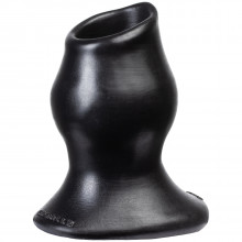 Oxballs Pig Hole 4 Hollow Plug XL  100