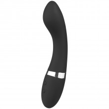 Sinful Curve Opladelig G-punkts Vibrator produktbillede 1