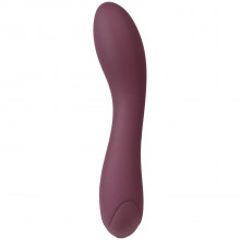 Amaysin Pleasure G-punkts Vibrator Opladelig Produktbillede 1