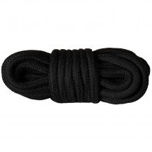 obaie Bondage Reb 5 m