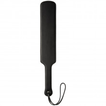 Obaie Ægte Læder Klassisk Paddle Product 1