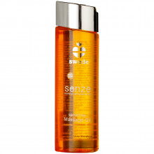 Swede Senze Massage Olie 75 ml  1