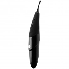 Zumio E Spirotip Klitoris Vibrator  1
