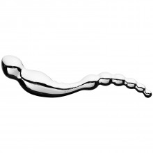 NEW - Le Wand Stål Swerve Stimulator Product 1