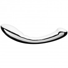 NEW - Le Wand Stål Arch Stimulator håndbillede 1