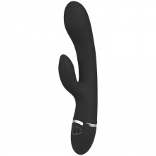 Sinful Flexy Rabbit Vibrator Opladelig produktbillede 1