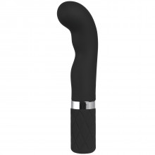 Sinful Wavy Mini G-punkts Vibrator Opladelig produktbillede 1