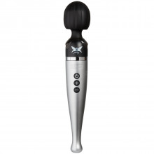 Pixey Deluxe Magic Wand Opladelig billede af emballagen 1