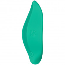 ROMP Wave Klitoris Vibrator billede af emballagen 1