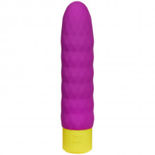 ROMP Beat Bullet Vibrator billede af emballagen 1