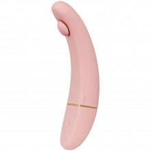 OhMyG G-punkts Massager Produktbillede 1
