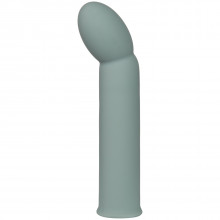 Amaysin Angle Opladelig Mini G-Punkts Vibrator produktbillede 1