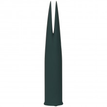 Amaysin Teaser Opladelig Klitoris Vibrator produktbillede 1