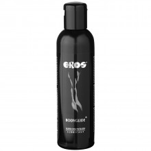 Eros Toy Silikone Glidecreme 100 ml produktbillede 1