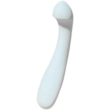 Dame Products Arc G-punkts Vibrator