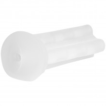 Kiiroo Titan Power Sleeve produktbillede 1