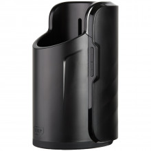 Kiiroo Keon Automatisk Masturbator produktbillede 1