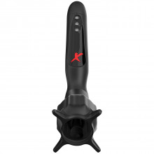 Pipedream PDX Elite Vibrating Roto-Sucker Masturbator produktbillede 1