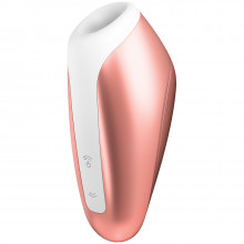 Satisfyer Love Breeze Klitoris Stimulator 1