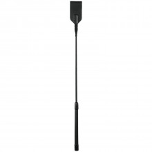 Obaie Ridepisk produktbillede 1