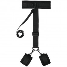 Obaie Body Restraints Harness Sæt produktbillede 1
