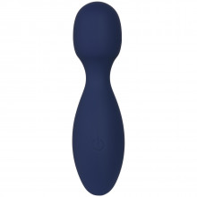 Amaysin Triple Butt Plug Sæt produktbillede 1