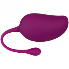 Amaysin Deluxe Bækkenbunds Kugler 104 g produktbillede 1