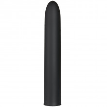 Sinful Thrill Bullet 10 Funktions Vibrator Opladelig